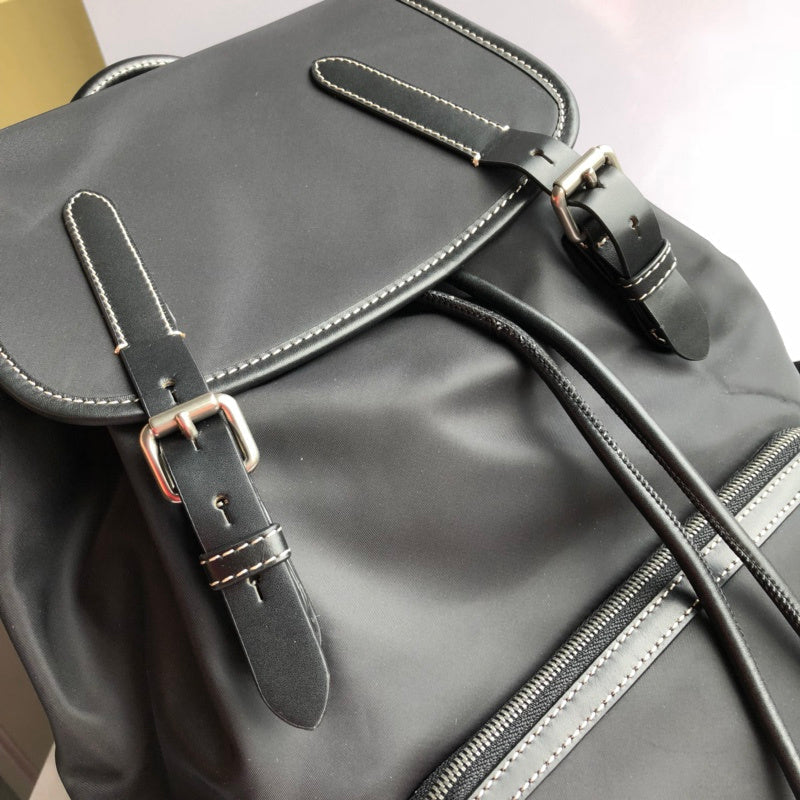 ELE Fashion -BBR Bags - 1084