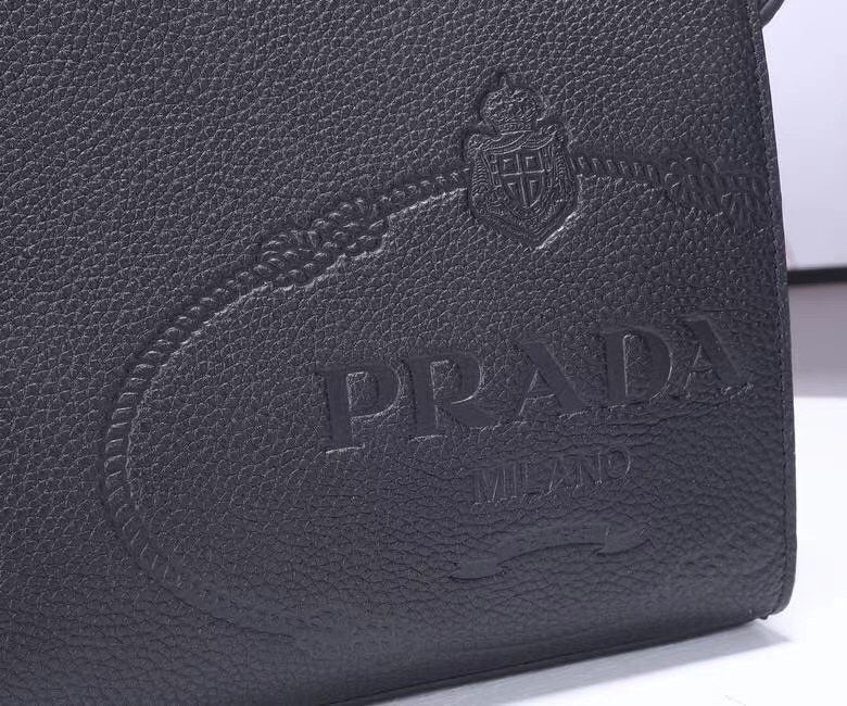 Glamy - PD Bags - 591