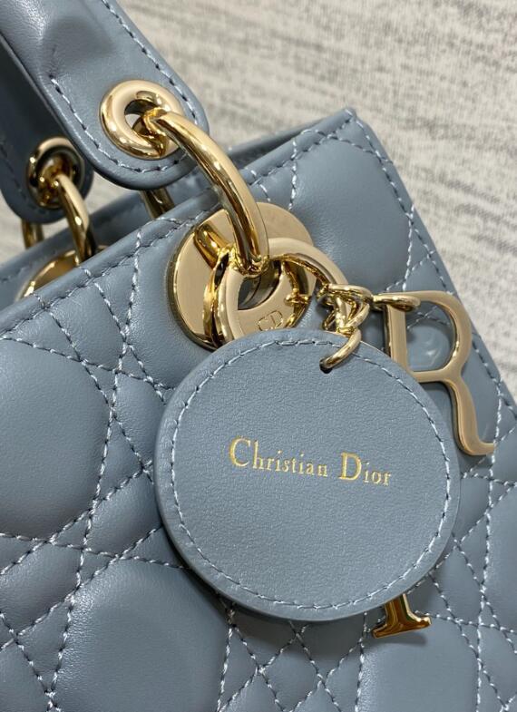 SAMCC - DOR Bags - 060