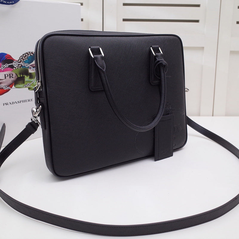 Satchel Bags - PDA Bags - 1291