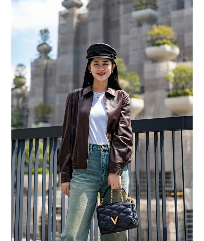 Glami - LOV Bags - 496