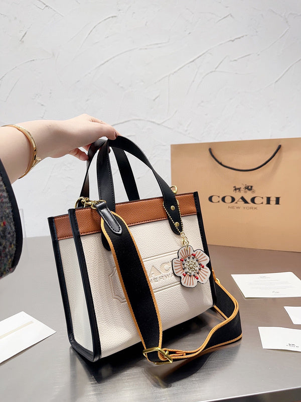 Satchel Bags - CCH Bags - 135