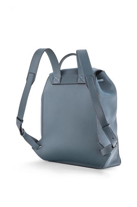 Glami - LWO Bags - 275