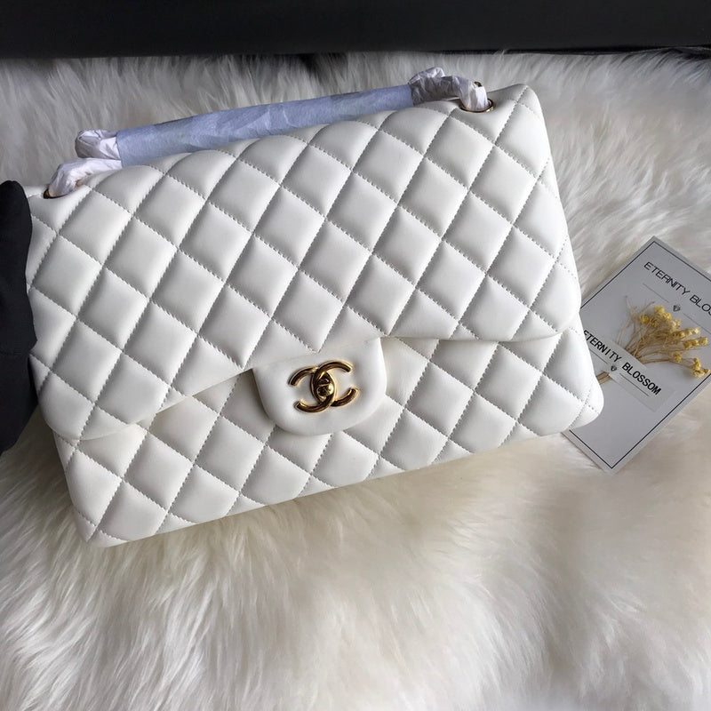 Satchel Bags - CLN Bags - 547