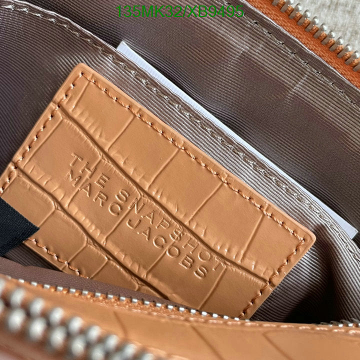 SAMC - MOJ Bags - 109