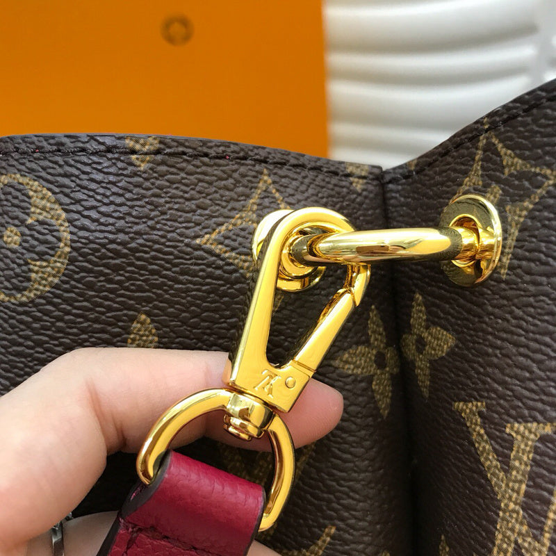 Glami-LAON - LOV Bags - 1463