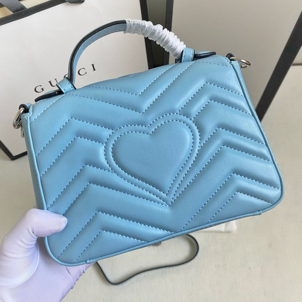 EN - New Arrival Bags GCI 536