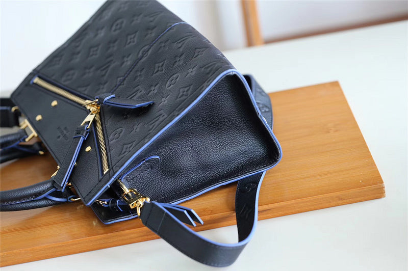 Glami-is - LOV Lady Bags - 1769
