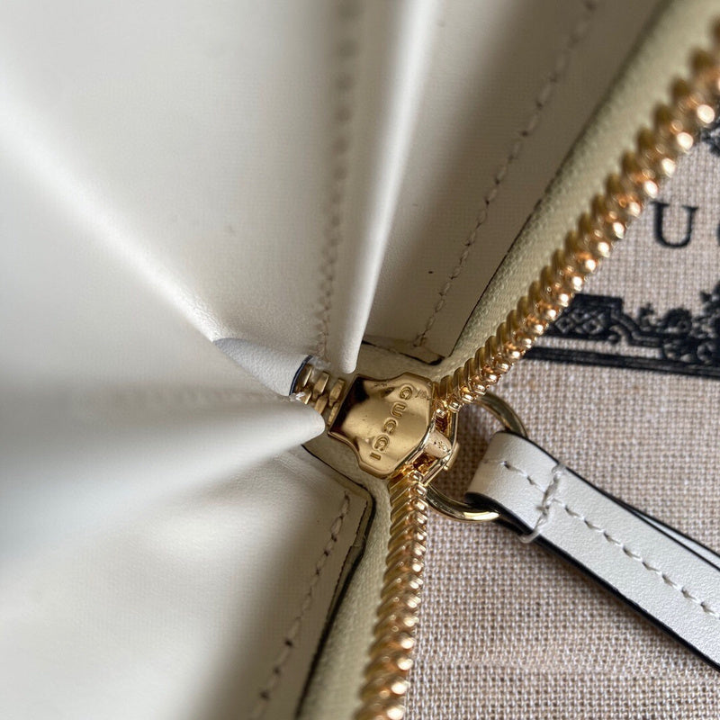Glami Fashion - GCI Bags - 5644