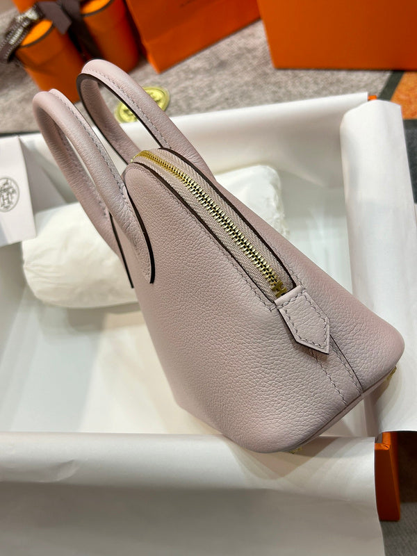 Glamy - HMS Bags - 724