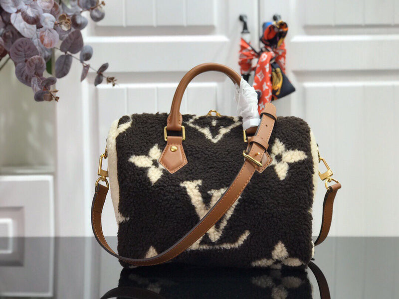 Glami-LAON - LOV Bags - 1255