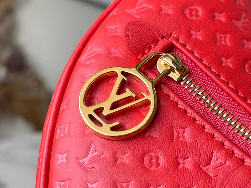 GlamI Lu-Vi bags - 4262