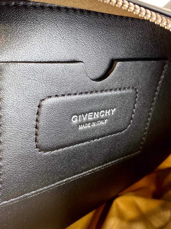 Glamy - GCY Bags - 163