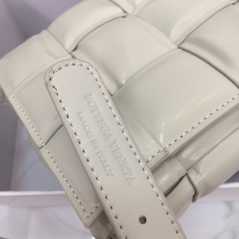 Satchel Bags - BV Bags - 361