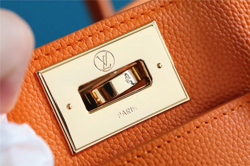 Glami-is - LOV Lady Bags - 1471