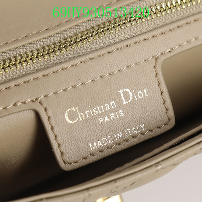 Glami - DOR Bags - 1638