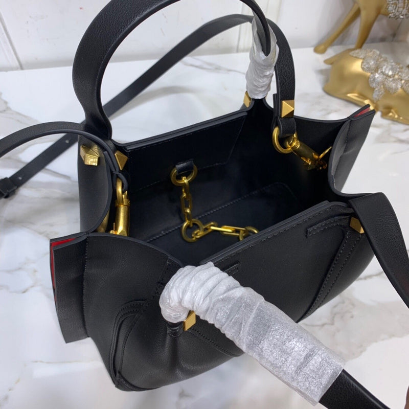 Glami-i - VEL Lady Bags - 238