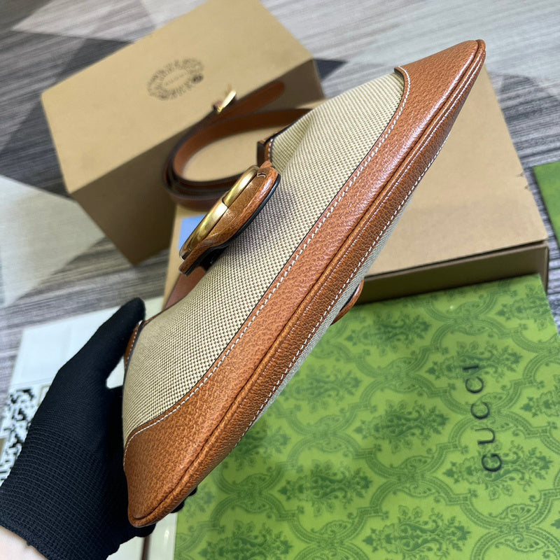 Glami-is - Guki Lady Bags - 082