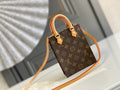 Glami Fashion Lu-Vi bags - 17499