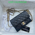 Glami - CHL Bags - 2165