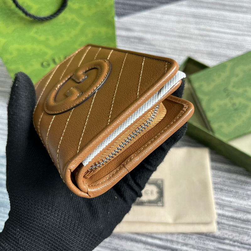 Glami - Glami Bags - 170