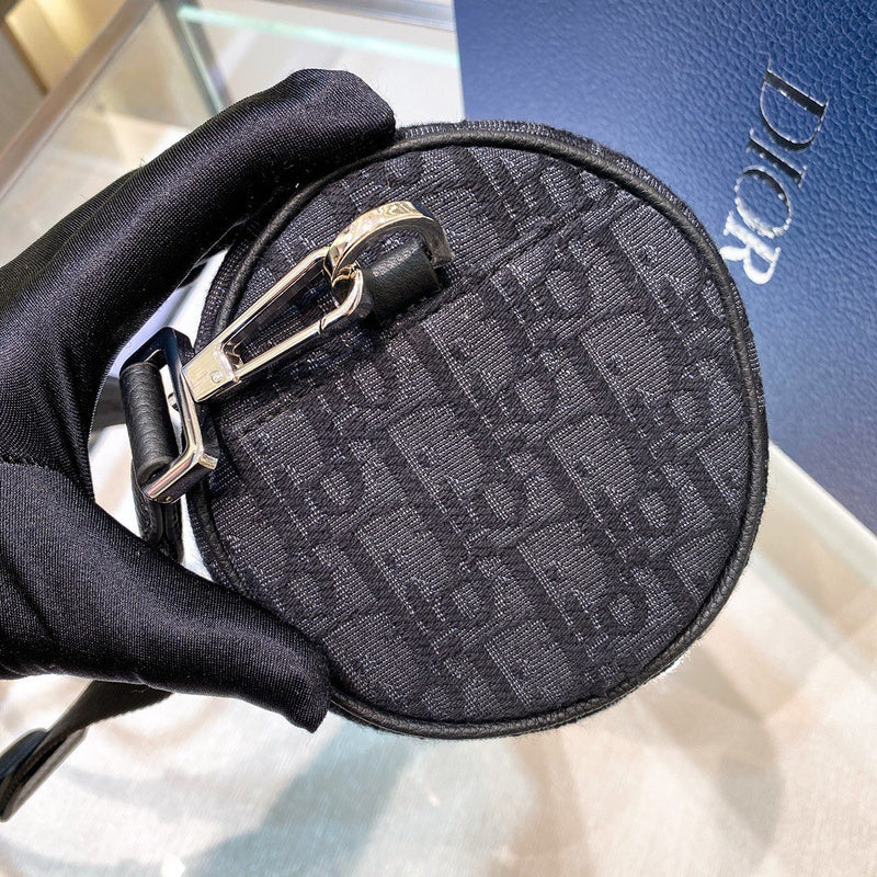 Glami-i - DOR Men Bags - 100