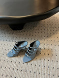 Glami - ALW Women Shoes - 457