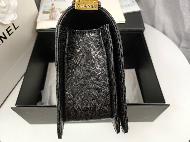 GlamI - CHL Bags - 2651