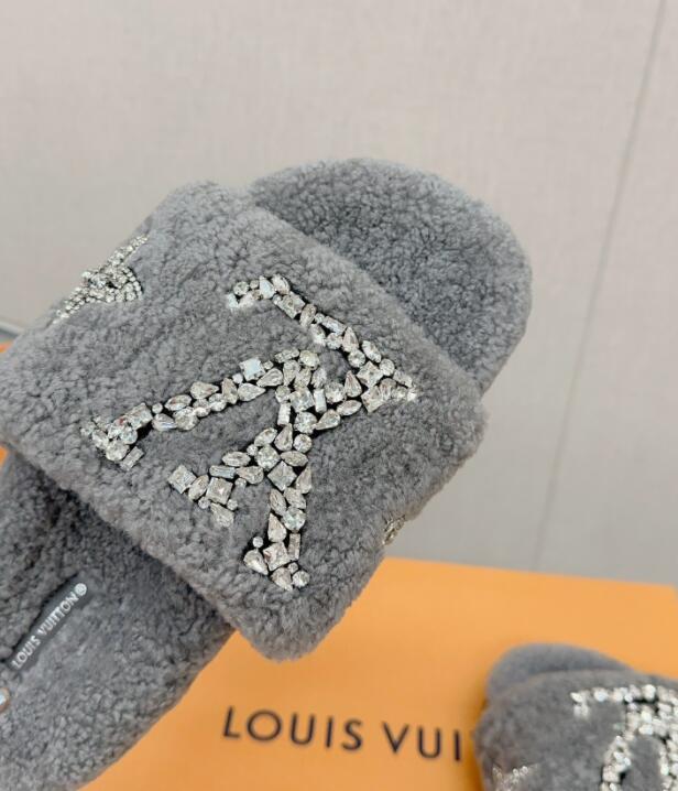 SAMC - LOV Women Shoes - 292