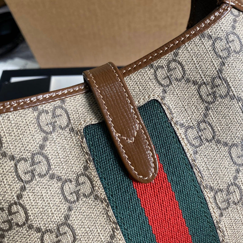 Glami - Glami Bags - 2102