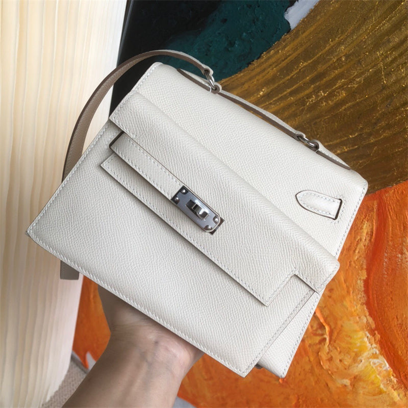 Glami - HMS Bags - 880