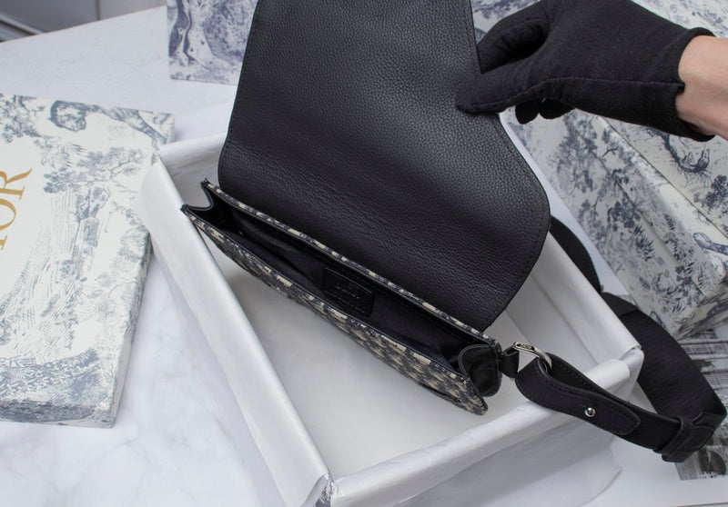 Satchel Bags - DOR Bags - 718