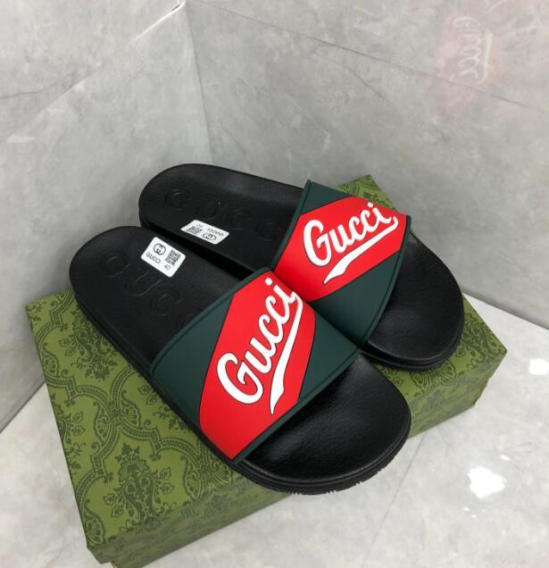 SAMC - GUKI Women Shoes - 678