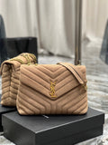 Glami- Glami- - SLY Bags - 1126