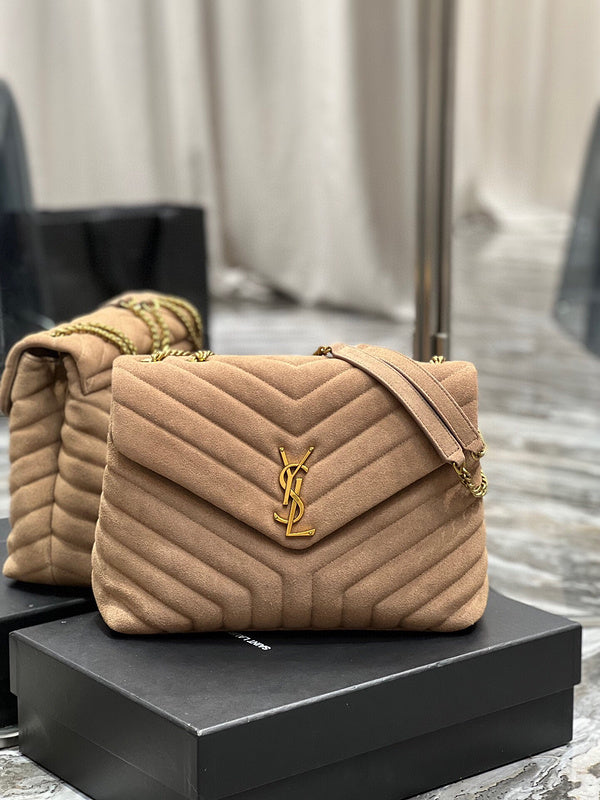 Glami- Glami- - SLY Bags - 1126