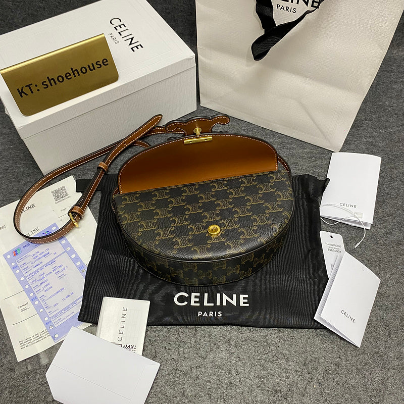 Glami - COL Bags - 018
