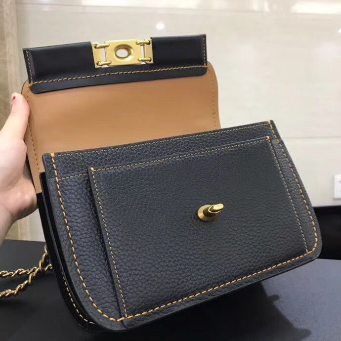 Satchel Bags - CCH Bags - 554