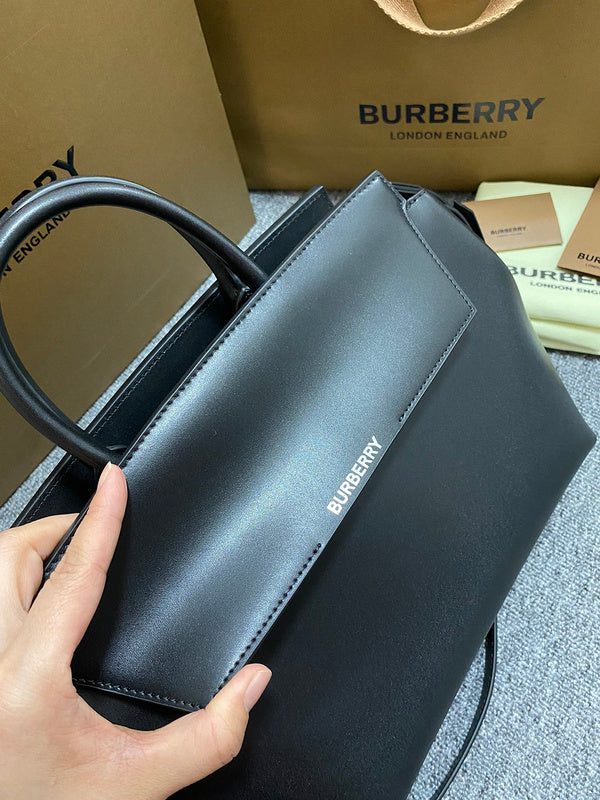Glamy - BOR Bags - 526