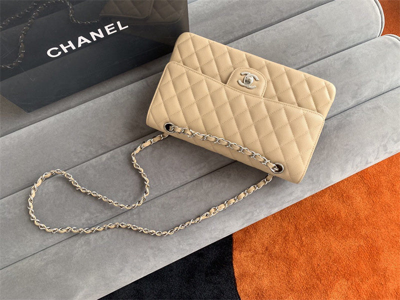 Glami- - CHL Bags - 432