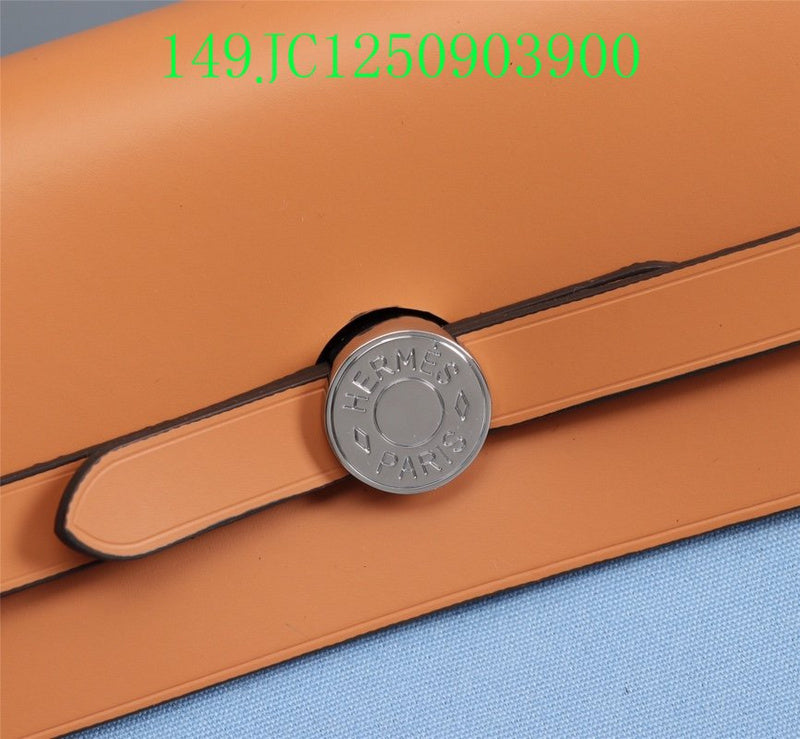 Glami - HMS Bags - 1243