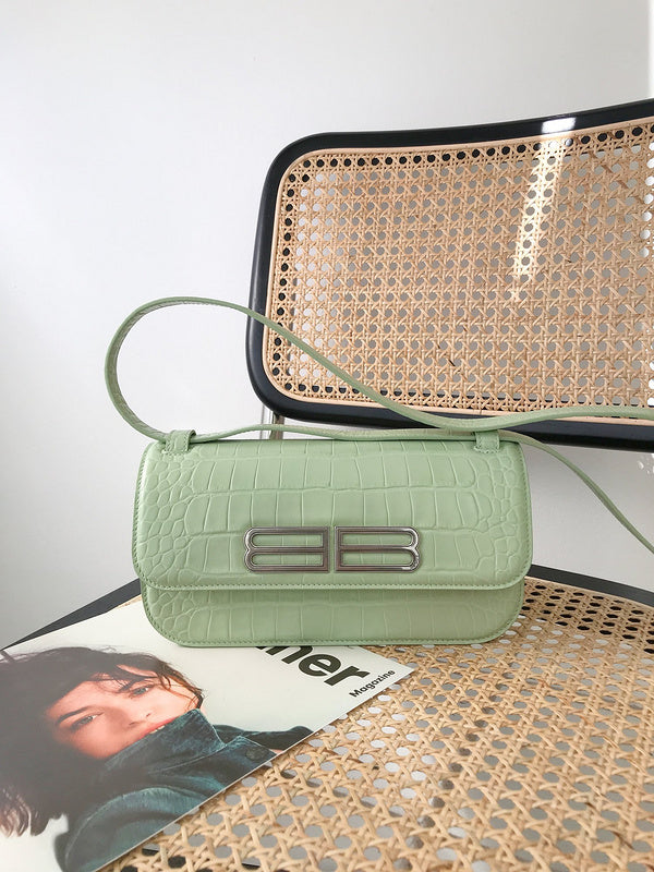 Glamy - BG Bags - 1449