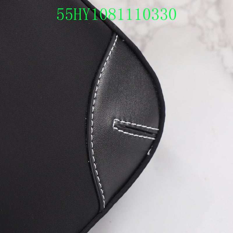 Satchel Bags - PDA Bags - 3844