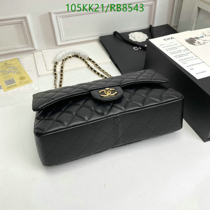 SAMC - CHL Bags Crossbody - 206