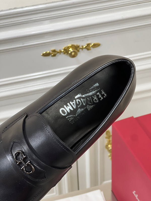 Glami - FGO Women Shoes - 199