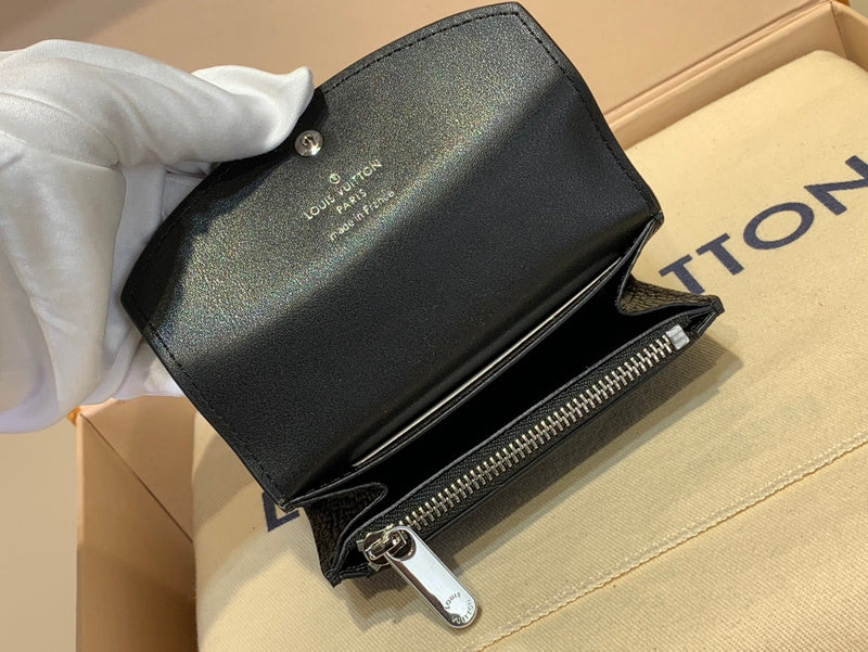Glami-i LOV Wallets - 379
