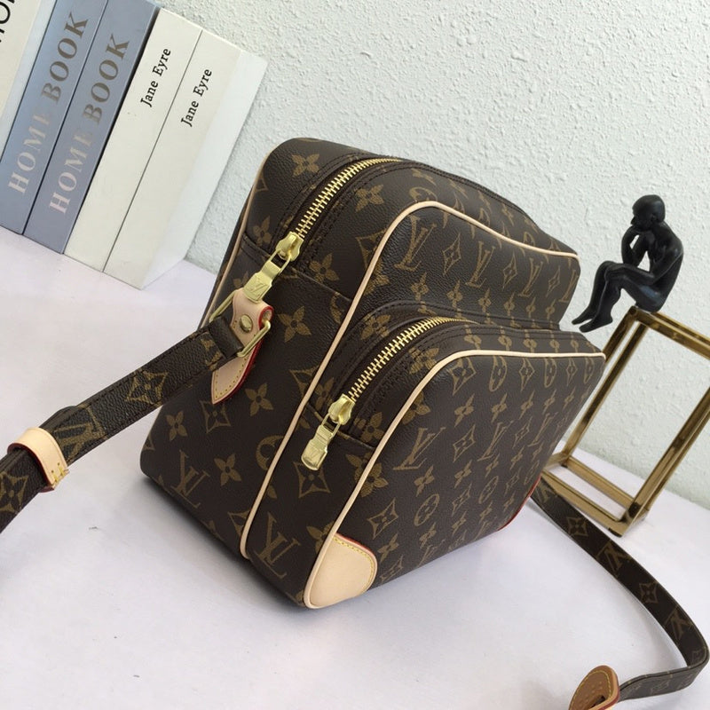 LOV2 Bags - Luxurious Bags  2052