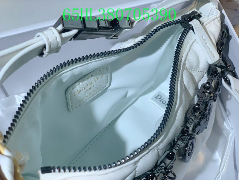 Glami - DOR Bags - 1514