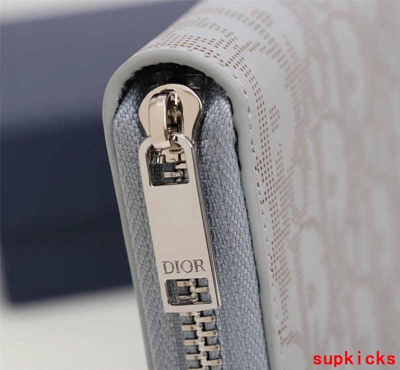 Glami- - Mix Wallets - 366