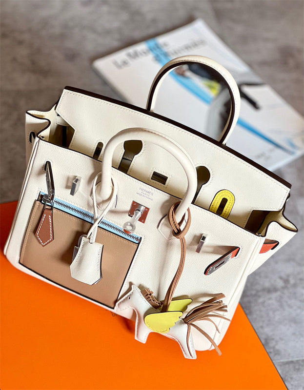 Glami - HMS Bags - 1264