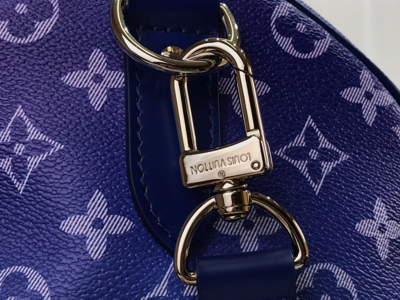 Glami-is - LOV Travel Bags - 140